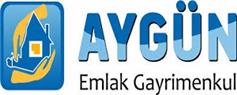 Aygün Emlak Gayrimenkul - Tekirdağ